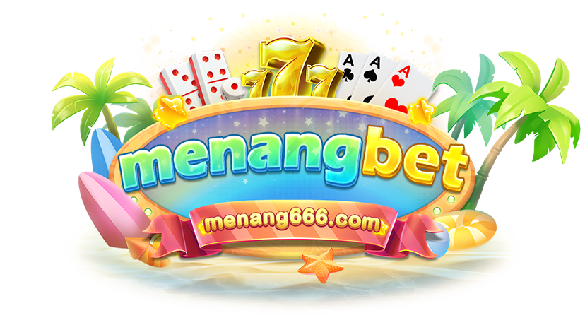 menangbet slots